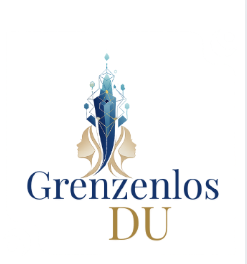 Grenzenlos DU Logo